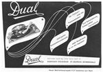 Dual 1953-1.jpg